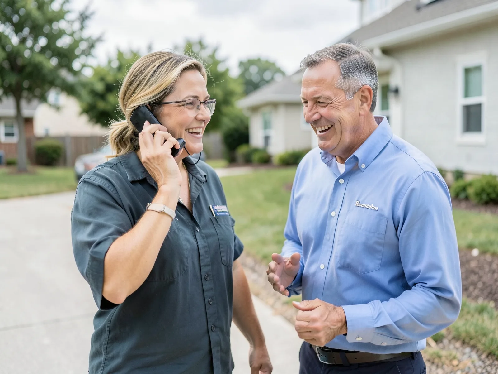 Frequently Asked Questions About Frozen Pipe Damage Restoration in Karval, CO